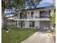 95A Laelana Avenue, Budgewoi NSW 2262