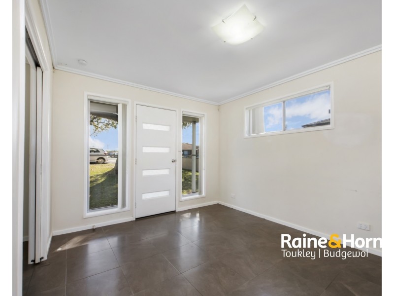 95A Laelana Avenue, Budgewoi NSW 2262