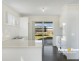 95A Laelana Avenue, Budgewoi NSW 2262