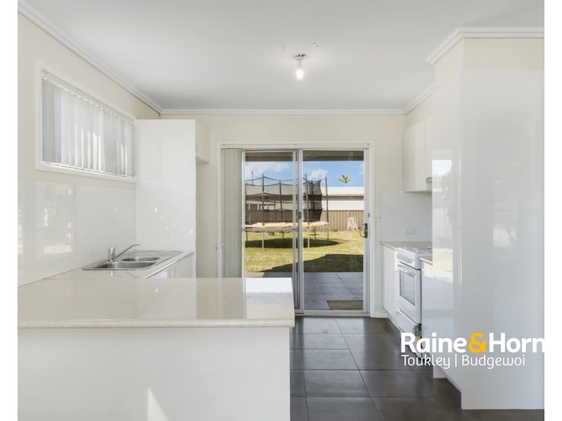 95A Laelana Avenue, Budgewoi NSW 2262