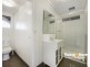 95A Laelana Avenue, Budgewoi NSW 2262