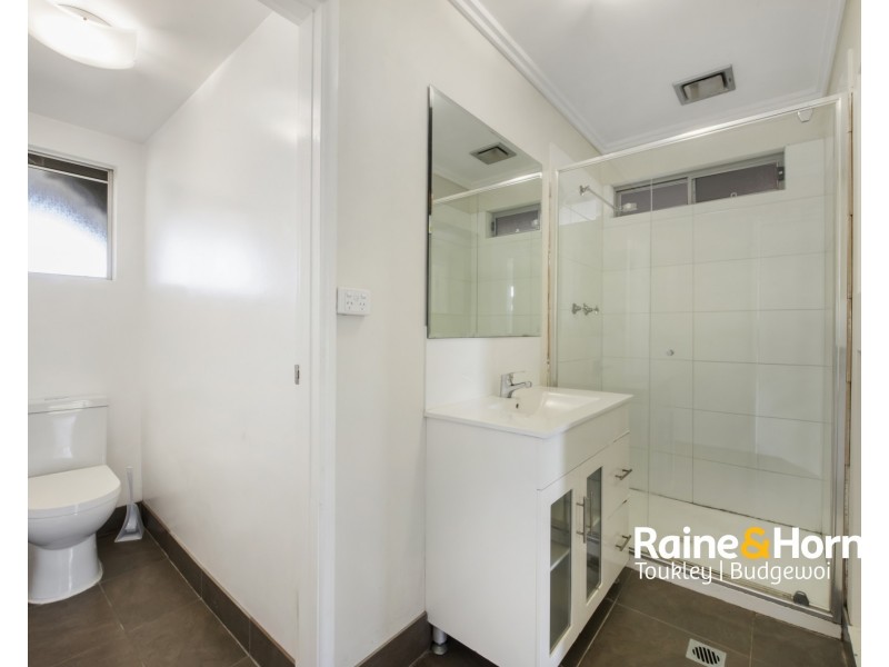 95A Laelana Avenue, Budgewoi NSW 2262