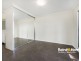 95A Laelana Avenue, Budgewoi NSW 2262