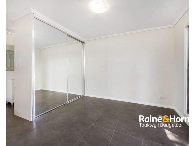 95A Laelana Avenue, Budgewoi NSW 2262