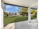 95A Laelana Avenue, Budgewoi NSW 2262
