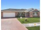 24 Greenhaven Circuit, Woongarrah NSW 2259