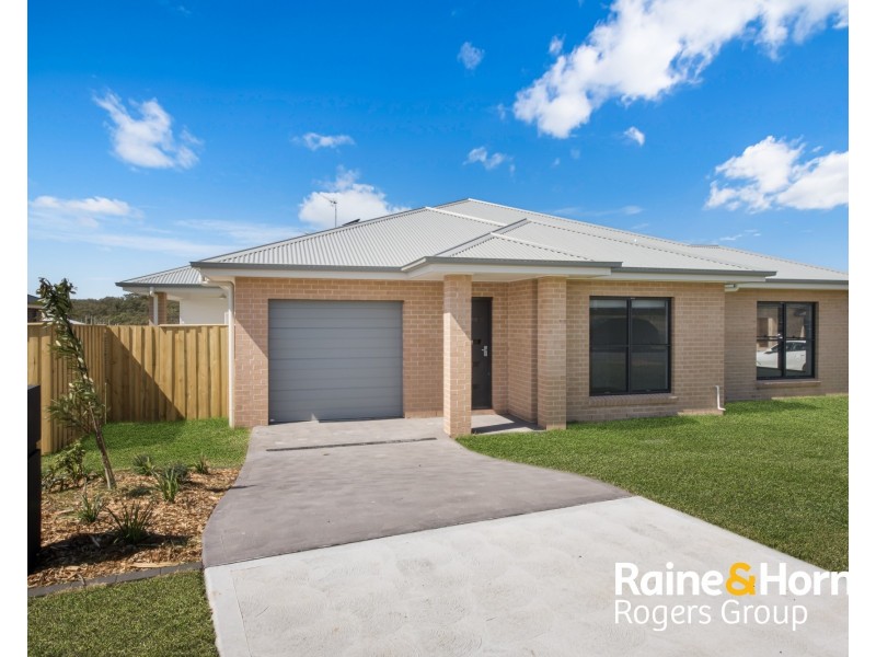 23A Bidhall Street, Crangan Bay NSW 2259