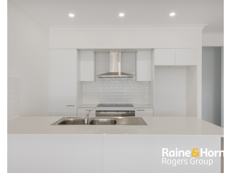 23A Bidhall Street, Crangan Bay NSW 2259