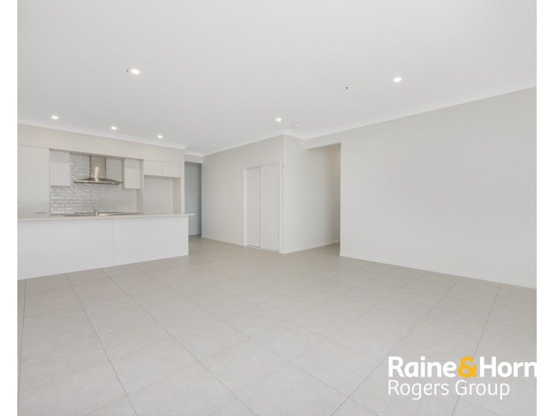 23A Bidhall Street, Crangan Bay NSW 2259