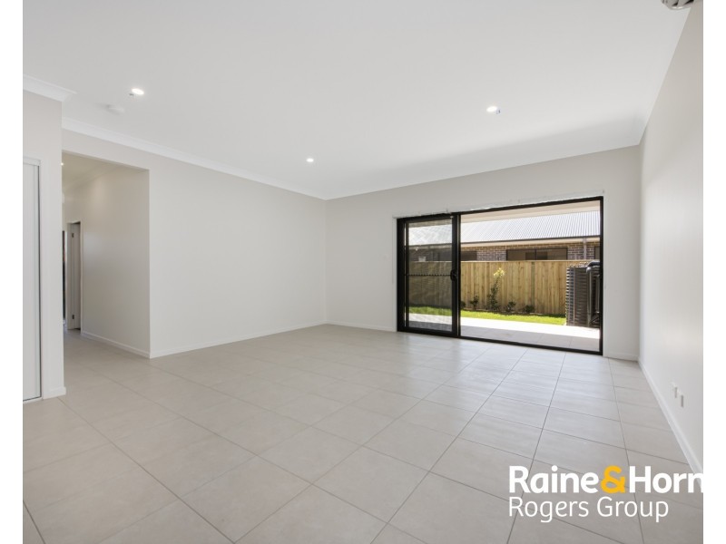 23A Bidhall Street, Crangan Bay NSW 2259