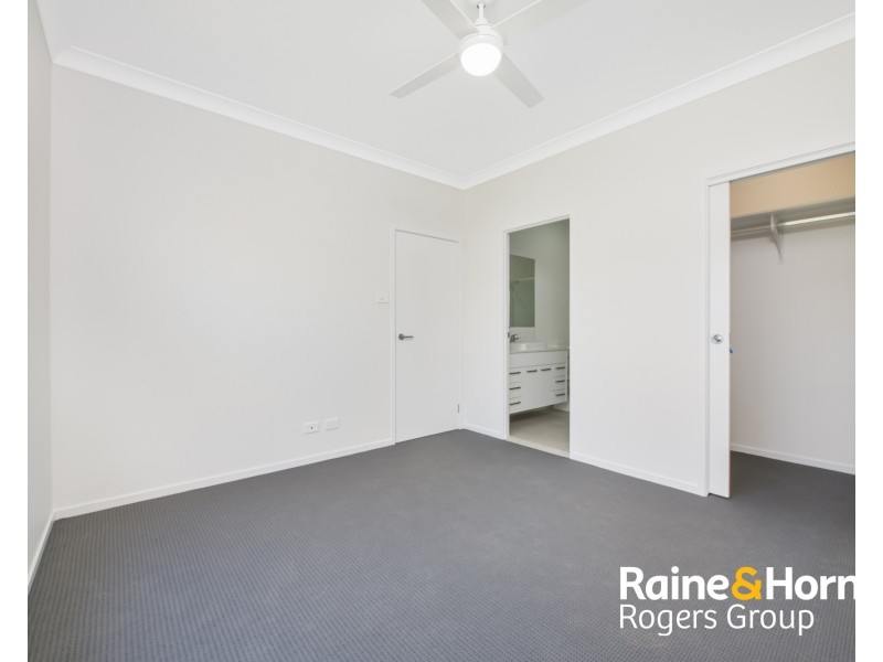 23A Bidhall Street, Crangan Bay NSW 2259