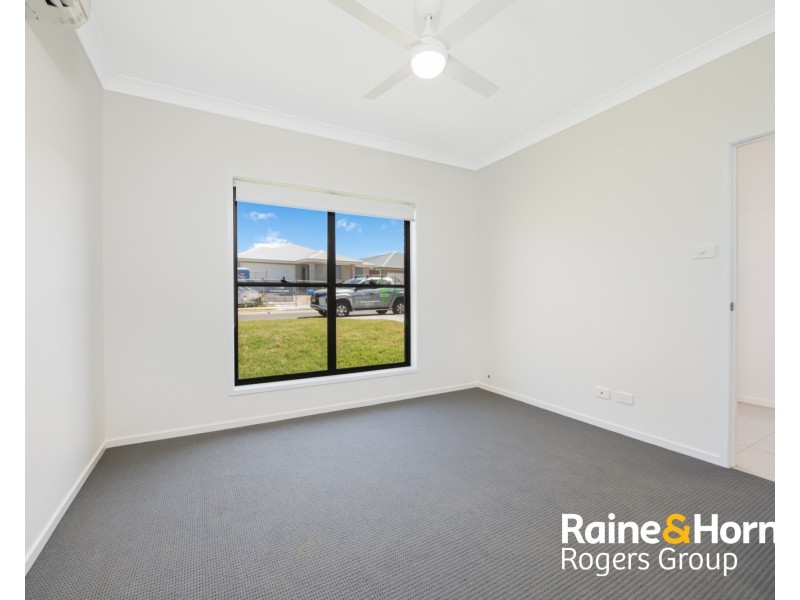 23A Bidhall Street, Crangan Bay NSW 2259