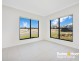 23A Bidhall Street, Crangan Bay NSW 2259