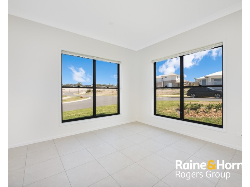 23A Bidhall Street, Crangan Bay NSW 2259