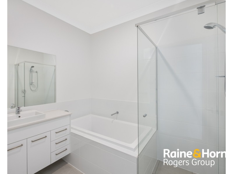 23A Bidhall Street, Crangan Bay NSW 2259