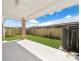 23A Bidhall Street, Crangan Bay NSW 2259