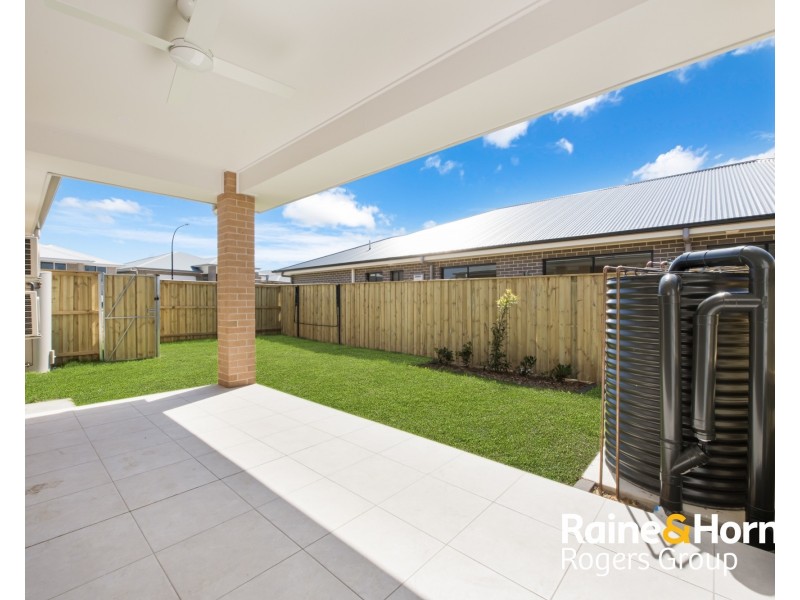 23A Bidhall Street, Crangan Bay NSW 2259
