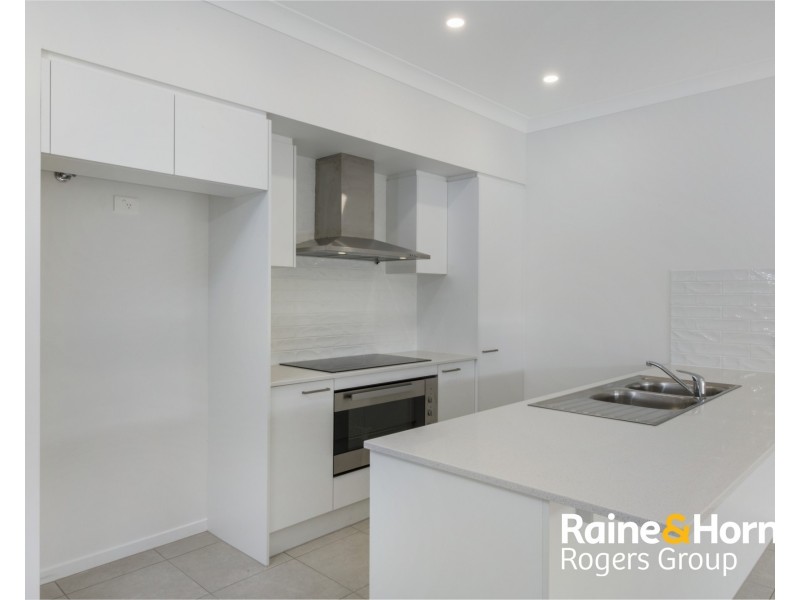 23B Bidhall Street, Crangan Bay NSW 2259