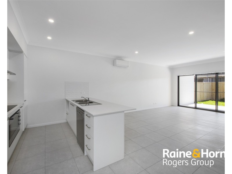 23B Bidhall Street, Crangan Bay NSW 2259