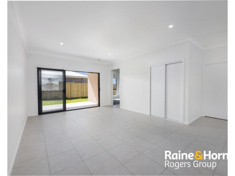 23B Bidhall Street, Crangan Bay NSW 2259