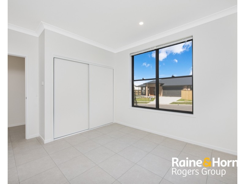 23B Bidhall Street, Crangan Bay NSW 2259