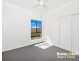 23B Bidhall Street, Crangan Bay NSW 2259