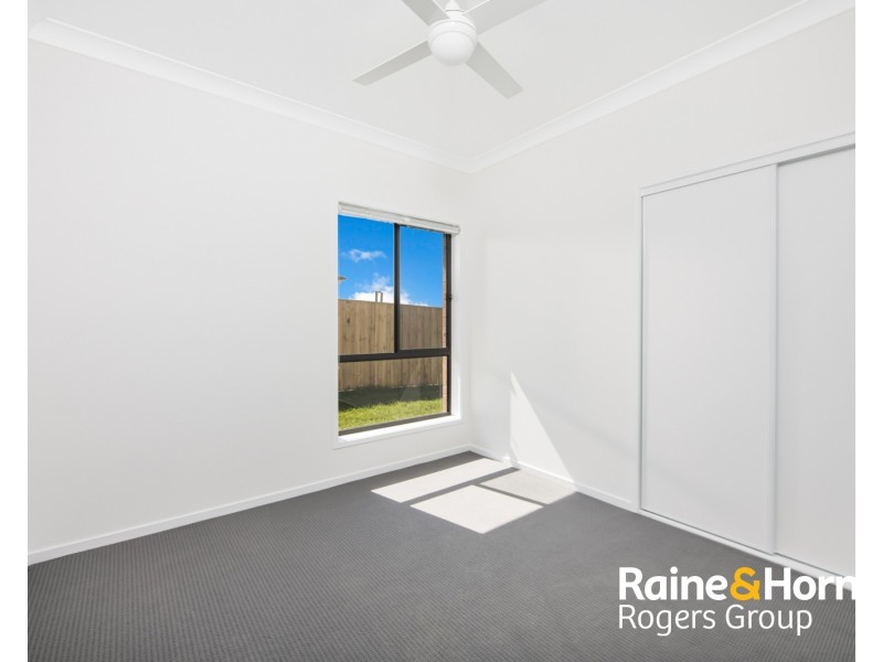 23B Bidhall Street, Crangan Bay NSW 2259