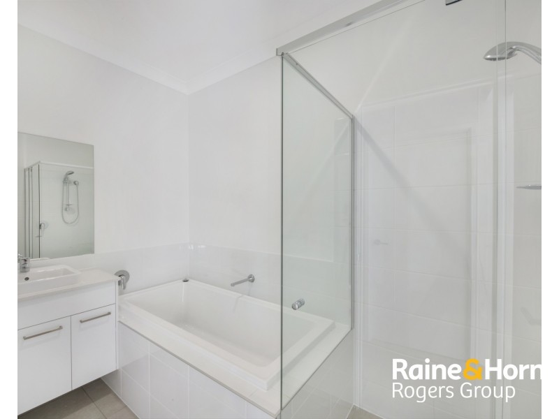 23B Bidhall Street, Crangan Bay NSW 2259