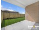 23B Bidhall Street, Crangan Bay NSW 2259