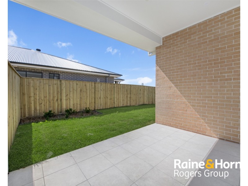 23B Bidhall Street, Crangan Bay NSW 2259
