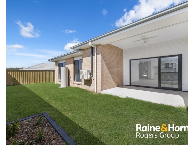 23B Bidhall Street, Crangan Bay NSW 2259