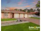 45 Mebbin Circuit, Woongarrah NSW 2259