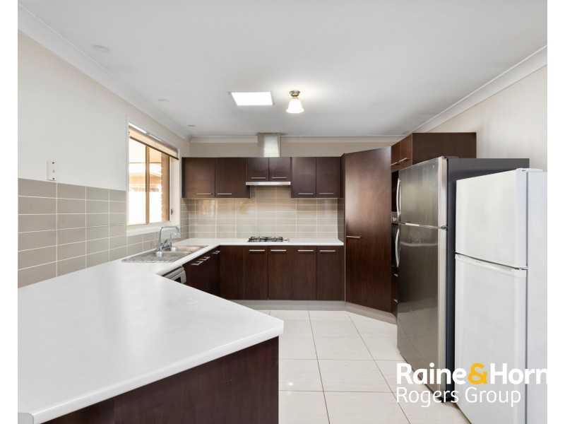45 Mebbin Circuit, Woongarrah NSW 2259