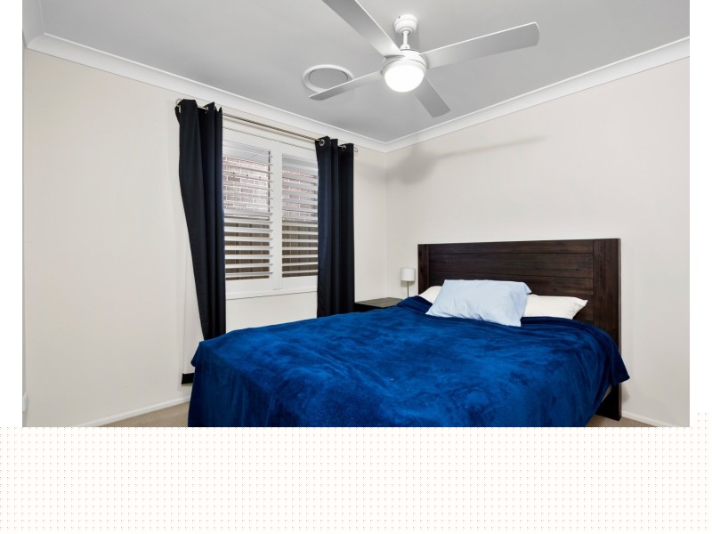 45 Mebbin Circuit, Woongarrah NSW 2259