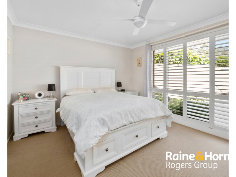 45 Mebbin Circuit, Woongarrah NSW 2259
