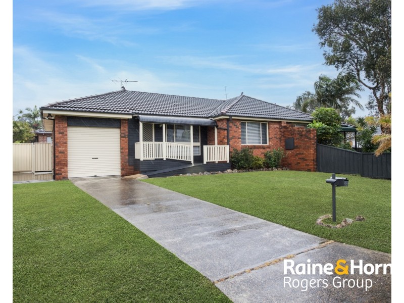 2/21 Fay Street, Lake Munmorah NSW 2259