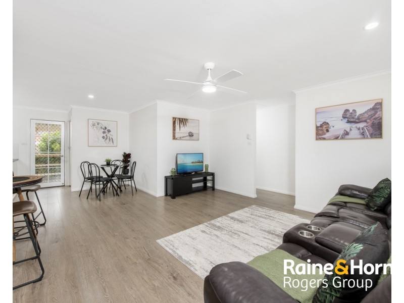 2/21 Fay Street, Lake Munmorah NSW 2259