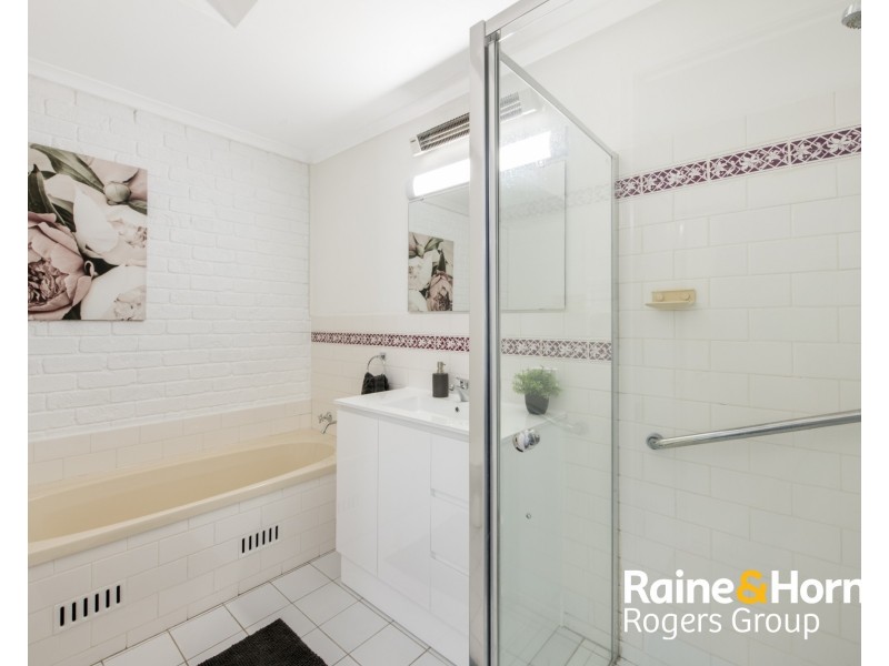 2/21 Fay Street, Lake Munmorah NSW 2259