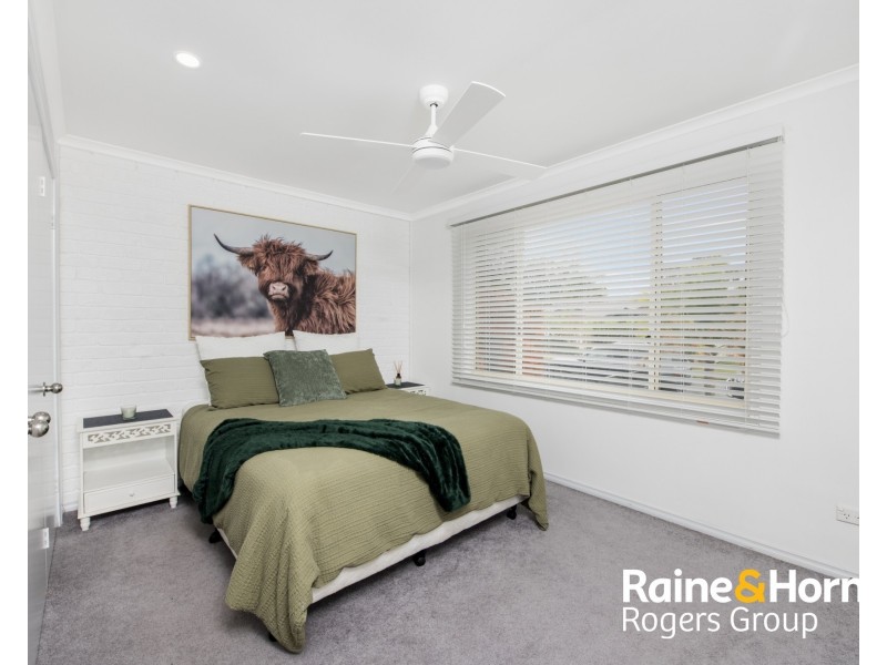 2/21 Fay Street, Lake Munmorah NSW 2259