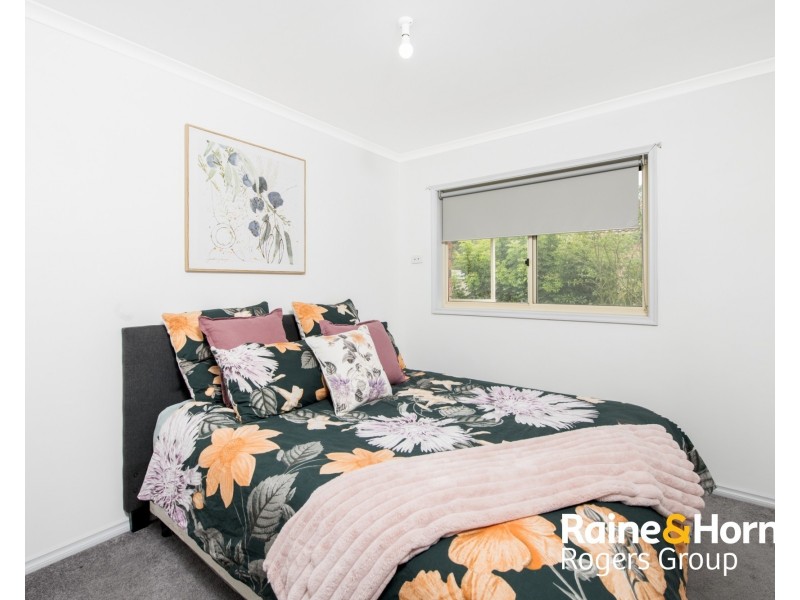 2/21 Fay Street, Lake Munmorah NSW 2259
