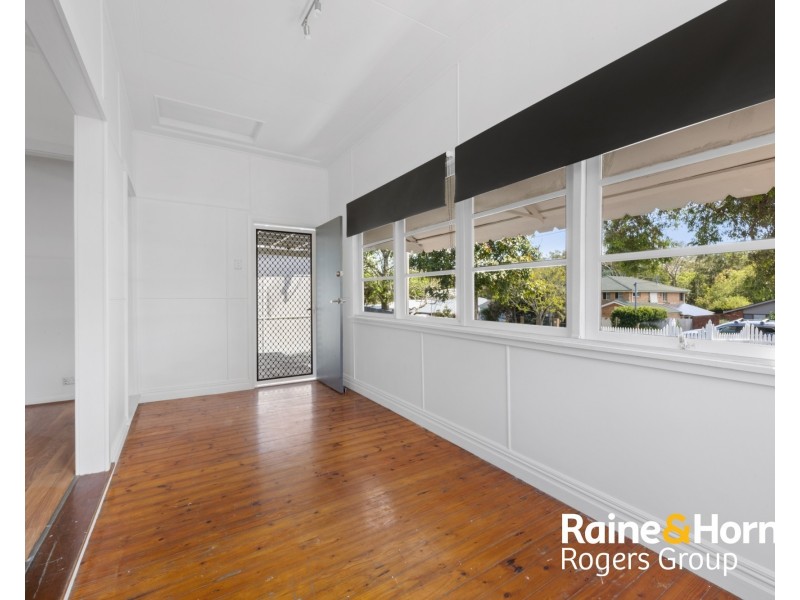 11 Ninth Avenue, Toukley NSW 2263