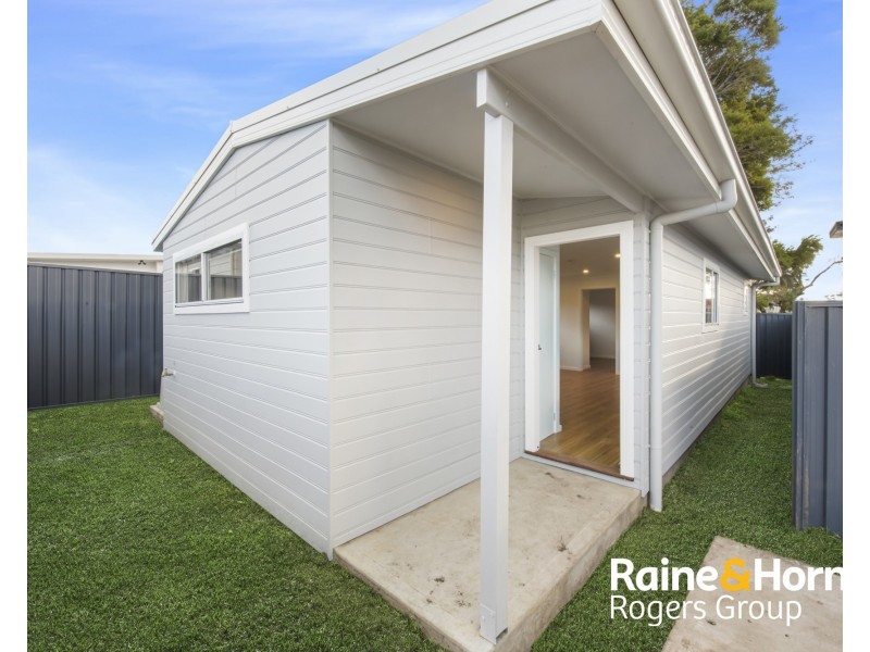 11 Ninth Avenue, Toukley NSW 2263