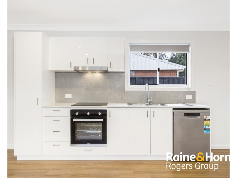 11 Ninth Avenue, Toukley NSW 2263