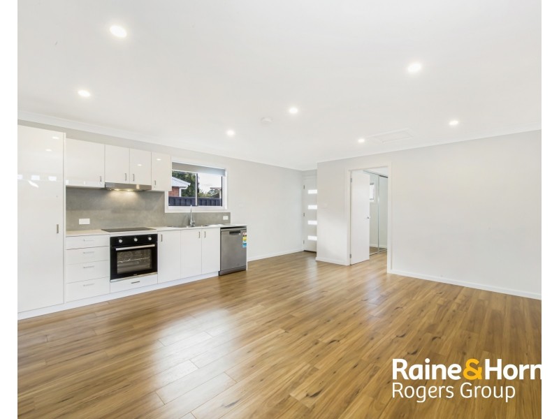 11 Ninth Avenue, Toukley NSW 2263