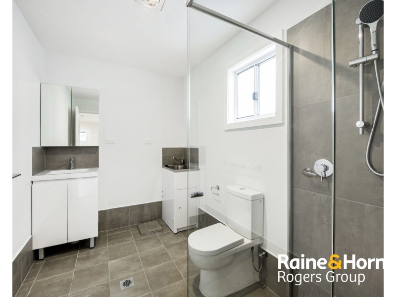 11 Ninth Avenue, Toukley NSW 2263