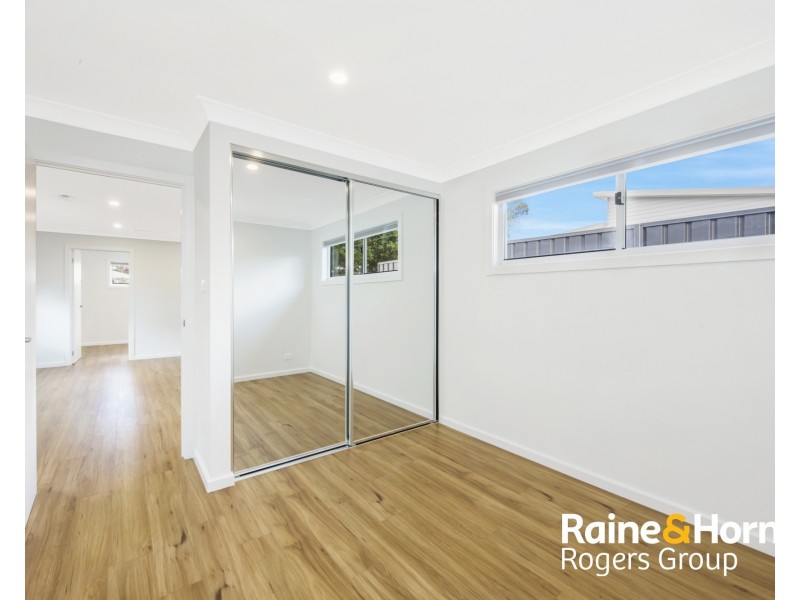 11 Ninth Avenue, Toukley NSW 2263