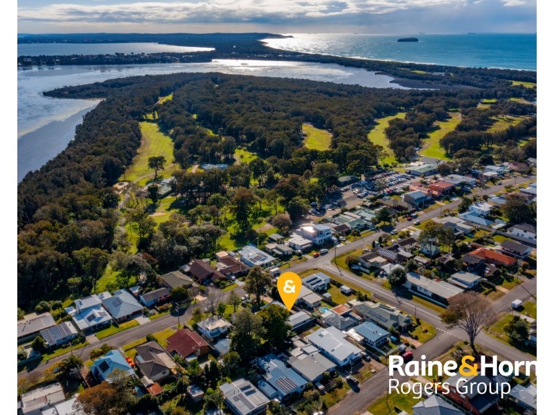 11 Ninth Avenue, Toukley NSW 2263