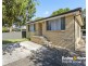 30 Panorama Avenue, Charmhaven NSW 2263