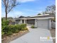 2A Mckellar Boulevard, Blue Haven NSW 2262