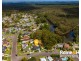 2A Mckellar Boulevard, Blue Haven NSW 2262